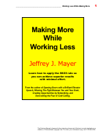 MakingMore.pdf